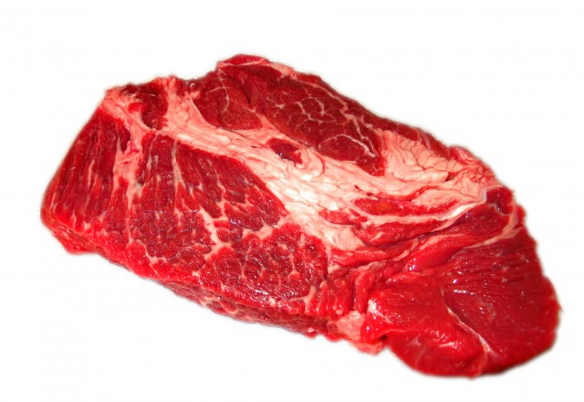 s_steak