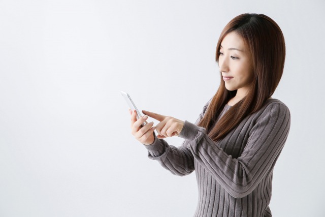 韓国語会話に便利でおすすめな無料アプリをご紹介！