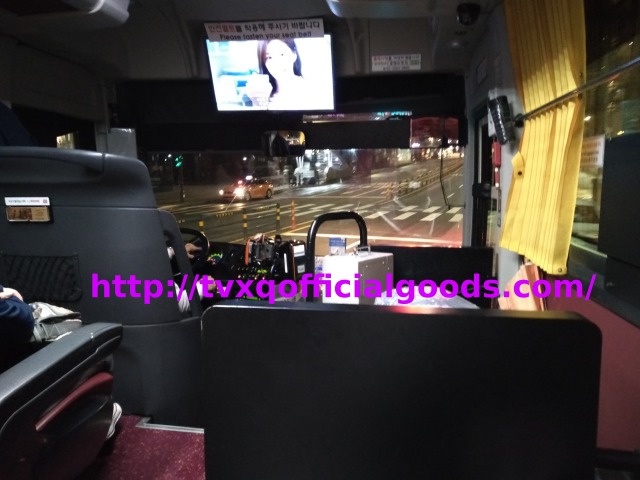 明洞から仁川空港への早朝手段、バスの始発時間と乗車時間を調査！